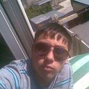 ���������� ������, ���� ������� Arman, 32 ����, ������������ ��� ������, ����� � ���������, c�������� ���������