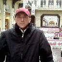  ,   Andre, 51 ,     , c 