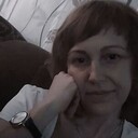 ���������� �������, ���� ������� �����, 40 ���, ������������ ��� ����� � ���������, c�������� ���������, ���������