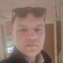 ���������� ����, ���� ������� �����, 33 ����, ������������ ��� ������, ����� � ���������, c�������� ���������, ���������