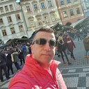  Praha,   Bo, 46 ,   ,   