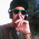 ���������� �����, ���� ������� ���� �����, 33 ����, ������������ ��� ������, ����� � ���������, c�������� ���������, ���������