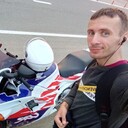  ,   , 33 ,   ,   , c , 