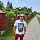  ,   Vova, 33 ,   ,   