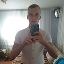 ���������� �������, ���� ������� Ion, 27 ���, ������������ ��� ������, ����� � ���������, c�������� ���������