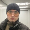 ���������� �����������, ���� ������� �����, 31 ���, ������������ ��� ������, ����� � ���������, c�������� ���������, ���������