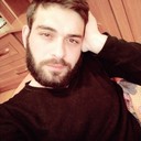 ���������� �������, ���� ������� G o, 28 ���, ������������ ��� ������, ����� � ���������, c�������� ���������