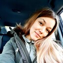 ���������� �����-���������, ���� ������� �������, 34 ����, ������������ ��� ������, ����� � ���������, c�������� ���������, ���������