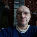  ,   , 58 ,   c , 