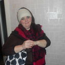  ,   , 50 ,   ,   , c 