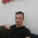  ,   , 45 ,   c 