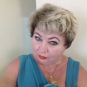  ,   , 57 ,   ,   