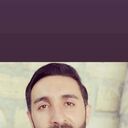 ���������� ������, ���� ������� ������, 37 ���, ������������ ��� ������, ����� � ���������