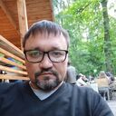  ,    , 42 ,   ,   