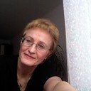  ,   Vera, 67 ,  