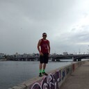 ���������� �������, ���� ������� ������, 33 ����, ������������ ��� ������, ����� � ���������, c�������� ���������