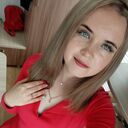  ,   , 26 ,   ,   , 