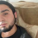  ,   Ruslan, 23 ,   ,   