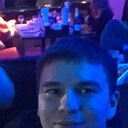 ���������� ������, ���� ������� ����, 34 ����, ������������ ��� ������, ����� � ���������, c�������� ���������