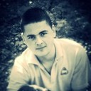  ,   , 28 ,   ,   , c 