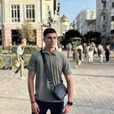 ���������� ���������, ���� ����� ������, 25 ���, ������������ ��� ������, ����� � ���������