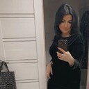  ,   , 46 ,     , c 