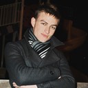  ,   Maks, 38 ,   