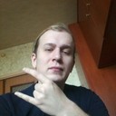 ���������� ������, ���� ������� ��������, 36 ���, ������������ ��� ������, ����� � ���������, c�������� ���������, ���������