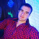 ���������� ���������, ���� ������� �������, 31 ���, ������������ ��� ������, ����� � ���������, c�������� ���������, ���������