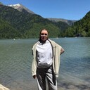 ���������� ������, ���� ������� ����, 28 ���, ������������ ��� ����� � ���������, c�������� ���������, ���������