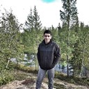  ,   Xadi, 43 ,     , c 
