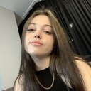 ���������� ���������, ���� ������� ��������, 20 ���, ������������ ��� ������, ����� � ���������