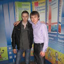 ���������� �������, ���� ������� �������, 31 ���, ������������ ��� ����� � ���������, c�������� ���������