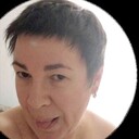  ,   Paprika, 50 ,   , 