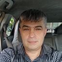  ,   , 48 ,   ,   , c 