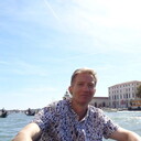  ,   Oleg, 51 ,   ,   , c 