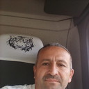  ,   , 49 ,   