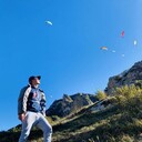 ���������� ������-��-����, ���� ������� Asvatur, 33 ����, ������������ ��� ������, ����� � ���������