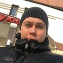  ,   , 33 ,     , c 