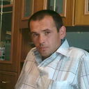  ,   , 54 ,   