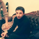  ,   SAm, 40 ,   
