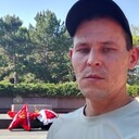  ,   , 34 ,     , c 