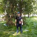 ���������� ��������, ���� ������� ������, 38 ���, ������������ ��� ������, ����� � ���������, c�������� ���������