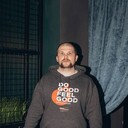 ���������� ������, ���� ������� ������, 31 ���, ������������ ��� ����� � ���������, c�������� ���������