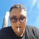  ,   , 24 ,  