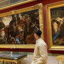  ,   Muydinov, 25 ,   ,   