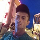 ���������� ������-��-����, ���� ������� ������, 35 ���, ������������ ��� ������, ����� � ���������