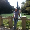  ,   , 58 ,   ,   , c 