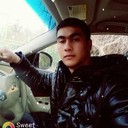  ,   Shoh bobo, 28 ,   ,   , c 