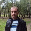 ���������� ������, ���� ������� ������29, 41 ���, ������������ ��� ������